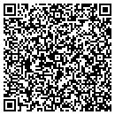 QR code with Carlos P A Espejo contacts