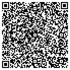 QR code with Lopez Tires & Wheels LLC contacts