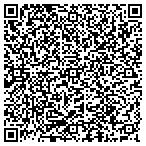 QR code with Lee And Associates Charleston Pm LLC contacts