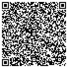 QR code with Moeding Custom Rails & Fence contacts
