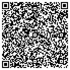 QR code with L & S Auto Supply & Machine contacts