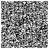 QR code with Lee & Associates Licensing And Administration Company LLC contacts
