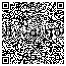 QR code with Sunrise Cafe contacts