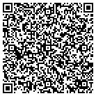 QR code with Live Scan Solutions contacts