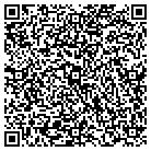 QR code with Gopherbroke Motorsports Inc contacts