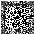 QR code with Mcfarland Development Group LLC contacts