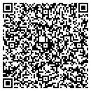 QR code with Sunset Cafe contacts