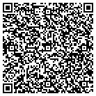 QR code with Sonnys Real Pit Bar-B-Q contacts