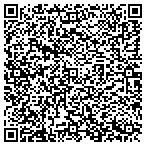 QR code with Mcgill Mcgill & Mcgill Developmellc contacts