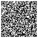 QR code with Big Lots contacts