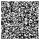 QR code with Doric Burial Vaults contacts