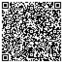 QR code with Temp Stop contacts