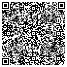 QR code with Marshall Keyson Auto Parts Inc contacts