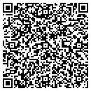 QR code with Sunshine Cafe contacts