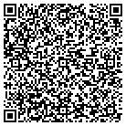 QR code with Long Life Medical Supplies contacts