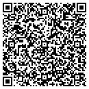 QR code with Temp Stop contacts