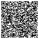QR code with Massive Custom contacts