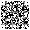 QR code with Viejo San Juan contacts