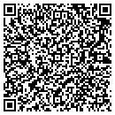 QR code with Temp Stop LLC contacts