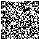 QR code with Susquehanna Cafe contacts
