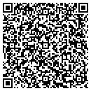 QR code with Art Turner Gallery contacts