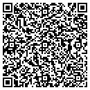QR code with Sheridan Law contacts