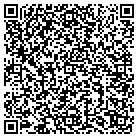 QR code with Methods Development Inc contacts