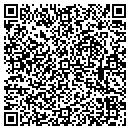 QR code with Suzich Cafe contacts
