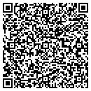 QR code with Mike Gonzalez contacts