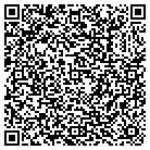 QR code with Lake Placid Campground contacts