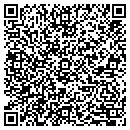 QR code with Big Lots contacts