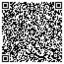 QR code with Sweeney's Cafe & Pub contacts