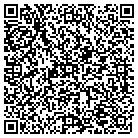 QR code with Mike's Off Road Accessories contacts