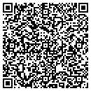 QR code with Sweet Allie's Cafe contacts