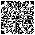 QR code with Major Innovations contacts