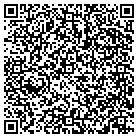 QR code with Michael M Adamson Co contacts