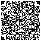 QR code with Midland Square Development Inc contacts