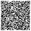 QR code with Big Lots contacts