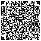 QR code with Midland Square Devmnt Inc contacts