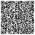 QR code with American Fence and Remodeling contacts