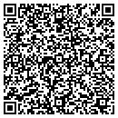 QR code with Executrain contacts