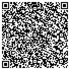 QR code with Sweet Potato Cafe & Baker contacts