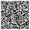 QR code with Mary Anne Bostain contacts