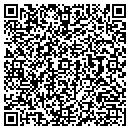 QR code with Mary Medical contacts