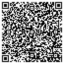 QR code with Cadillac Motel contacts