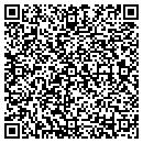 QR code with Fernandez Hair Products contacts