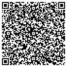 QR code with Forrest Paper Company LLC contacts