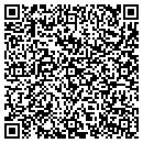 QR code with Miller Development contacts