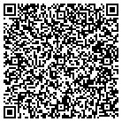 QR code with Material Gurl, LLC contacts