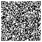 QR code with Modern Image Auto Specialties contacts